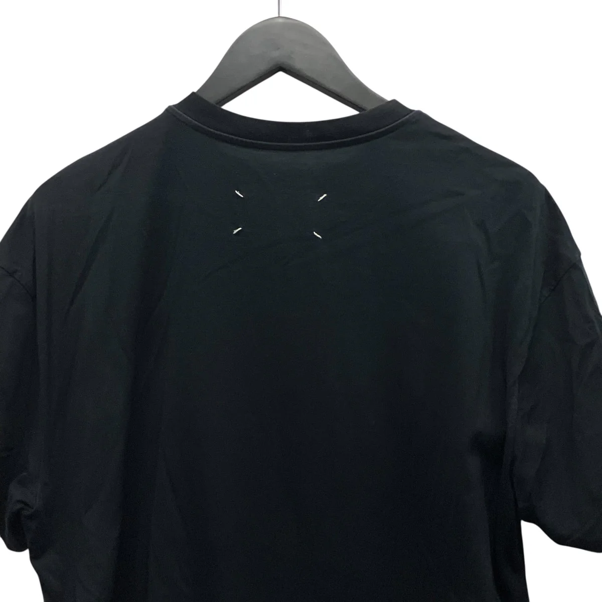 プリントTシャツS50GC0570 - Image 5