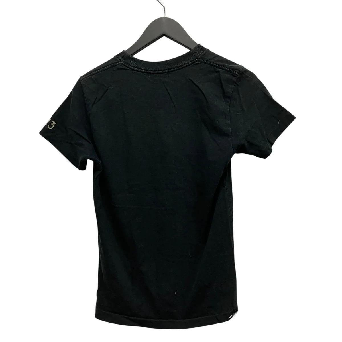 90sプリントTシャツ - Image 2