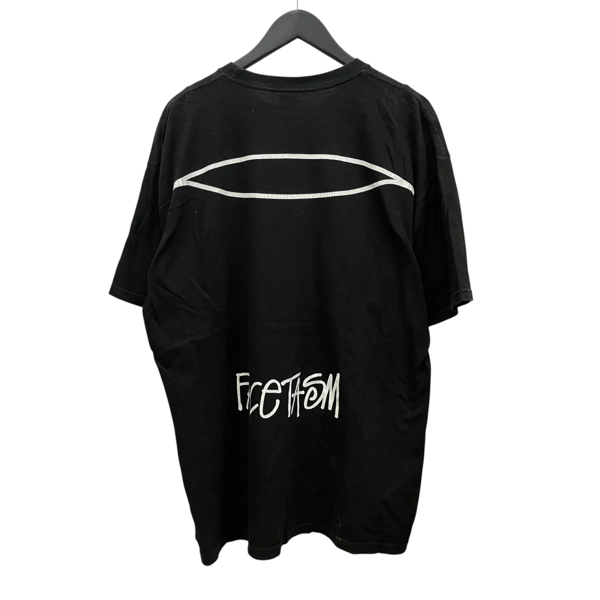 プリントTシャツ - Image 2