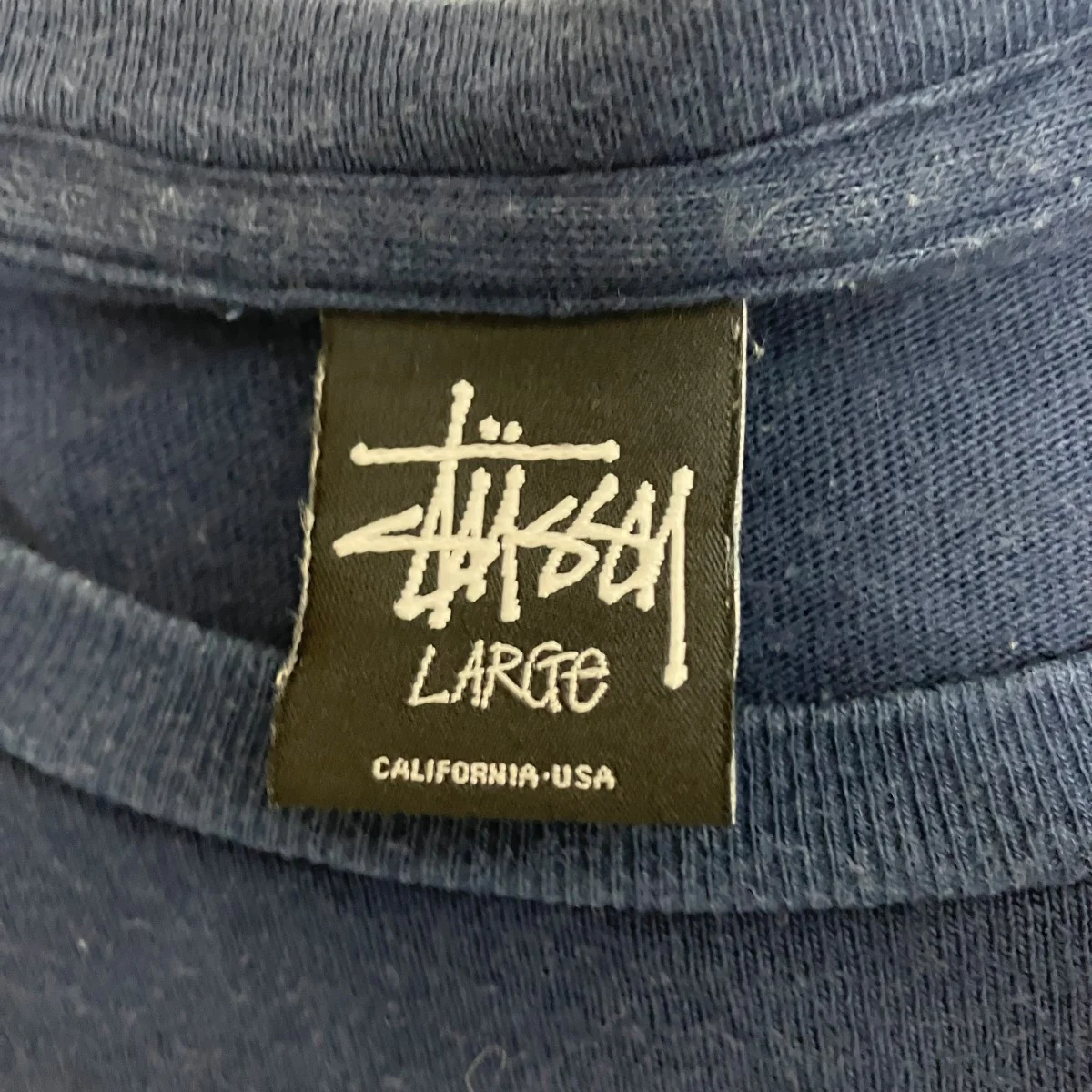 プリントTシャツ - Image 6