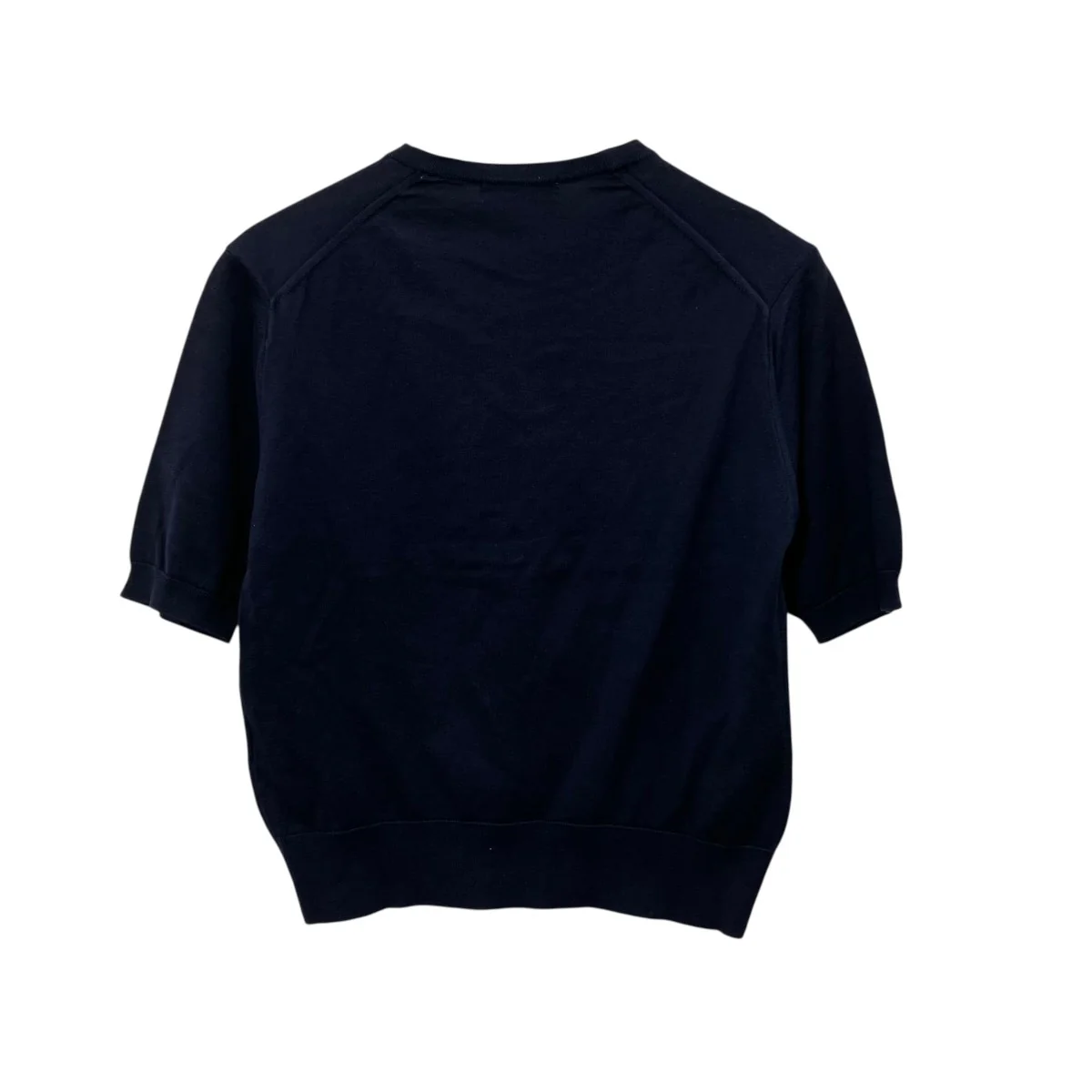 AD1989半袖TシャツRN-110310 - Image 2