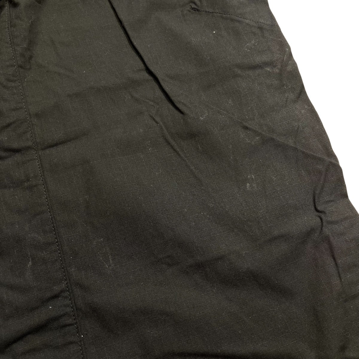 Transport TrousersカーゴパンツD20PA-06 - Image 6