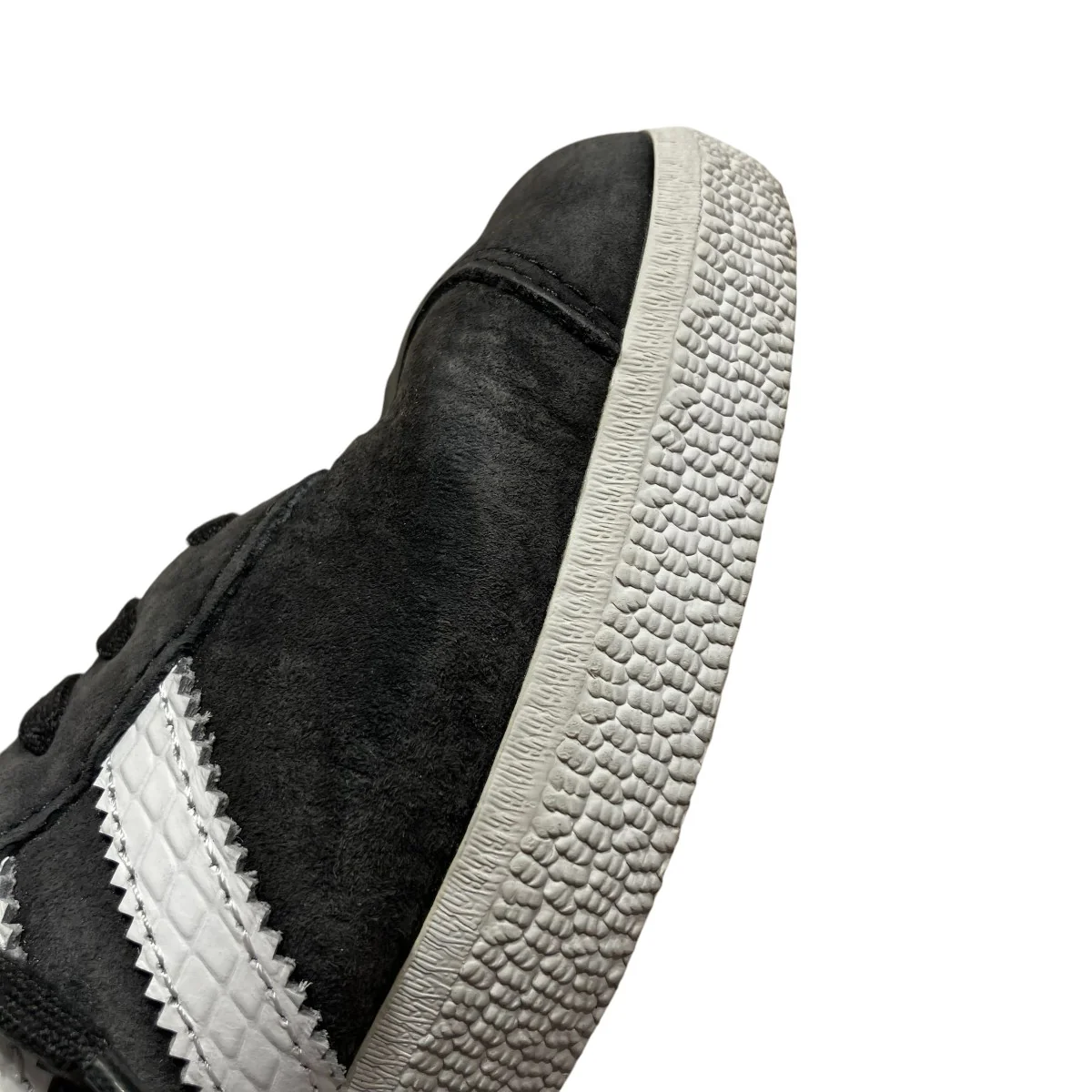 GAZELLE WスニーカーBY2851 - Image 6