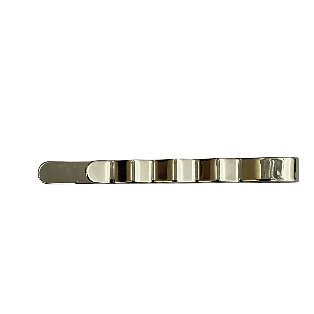 TIE PINネクタイピン - Image 2
