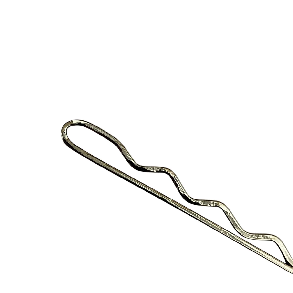 TIE PINネクタイピン - Image 4
