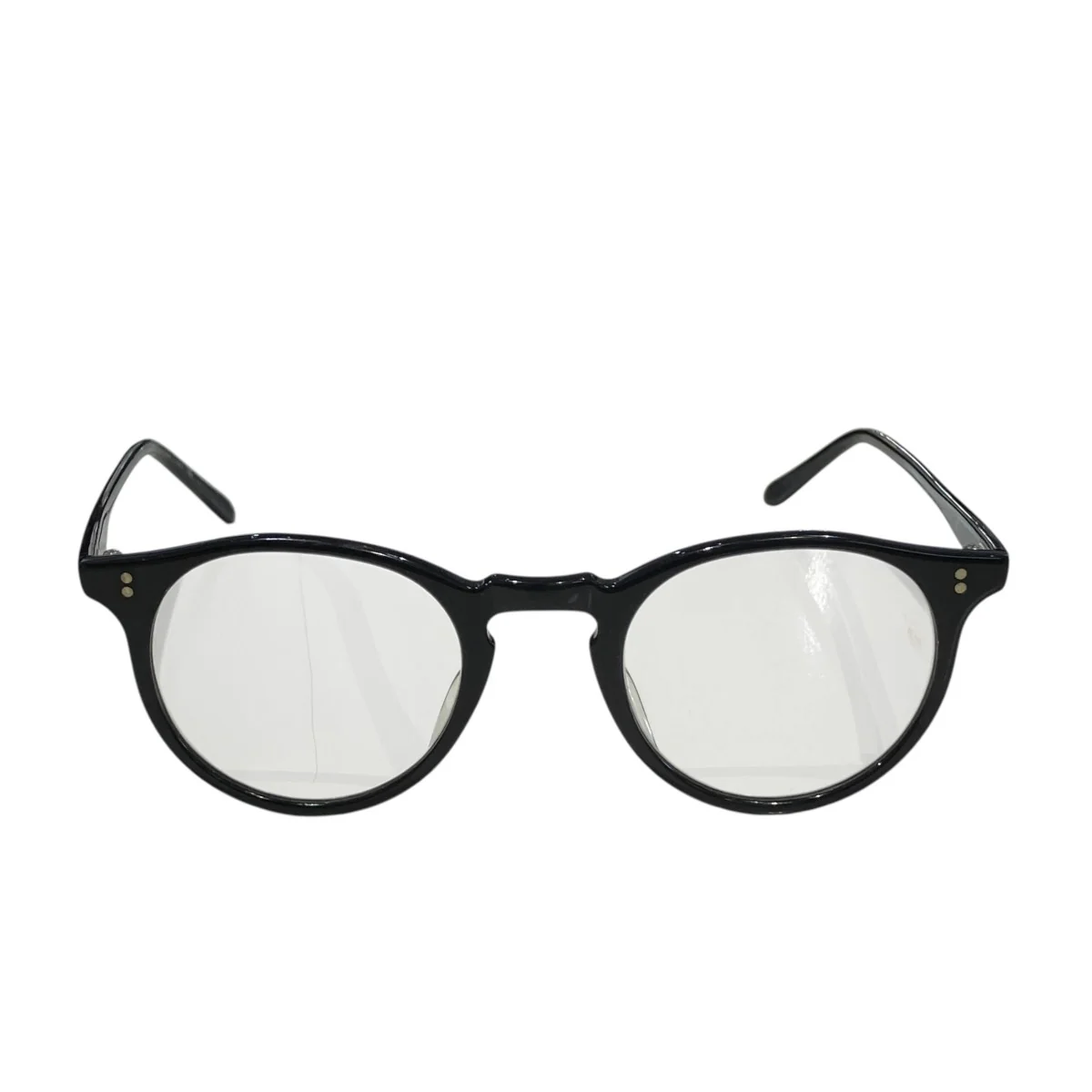 O’MALLEY P眼鏡 - Image 2