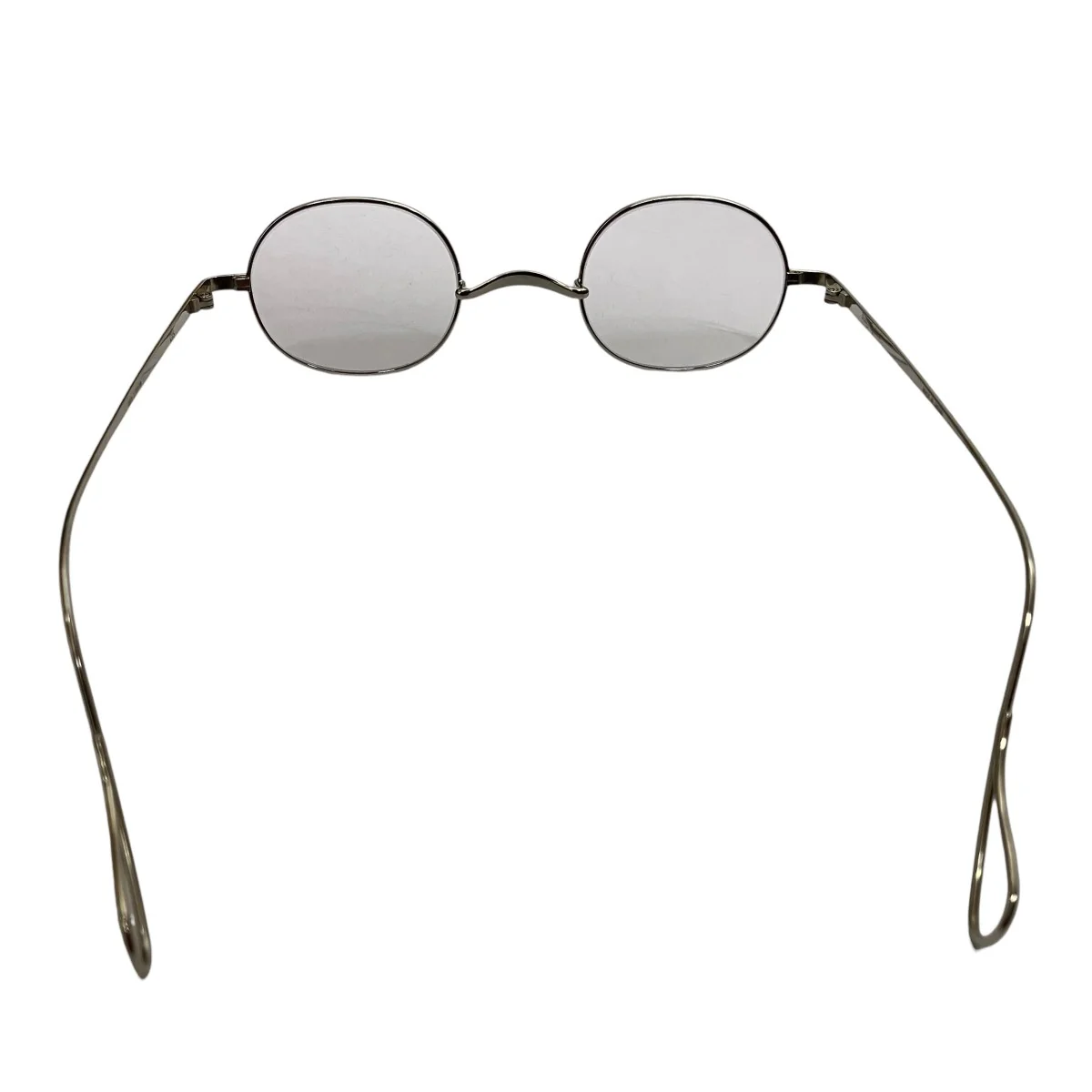 CIS眼鏡 - Image 4