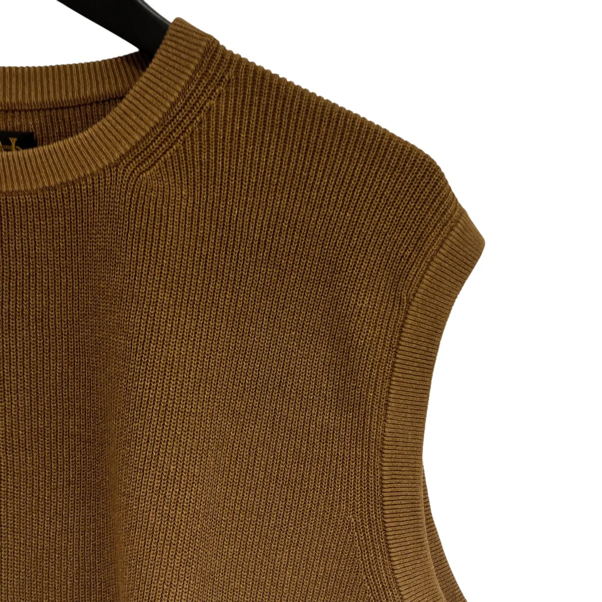 MINO JAPANESE PAPER VESTペーパーベストbn-21sm-029 - Image 4