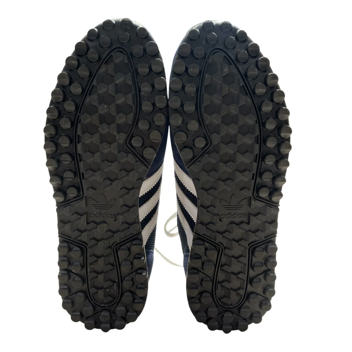 POP TRADING CO TRXスニーカー - Image 5