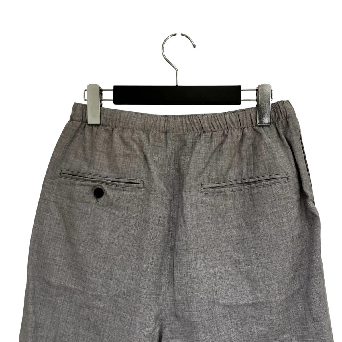 ショートパンツ22SS-PPT07 - Image 4