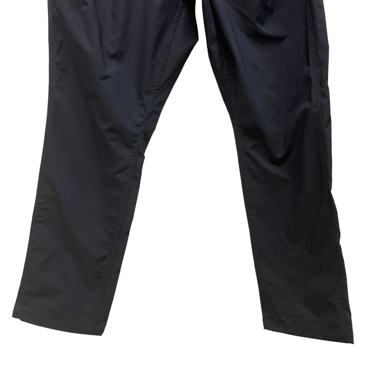 WALKER EASY PANTS POLY TWILL PliantexRナイロンベルテッドパンツNN-P3984 - Image 4