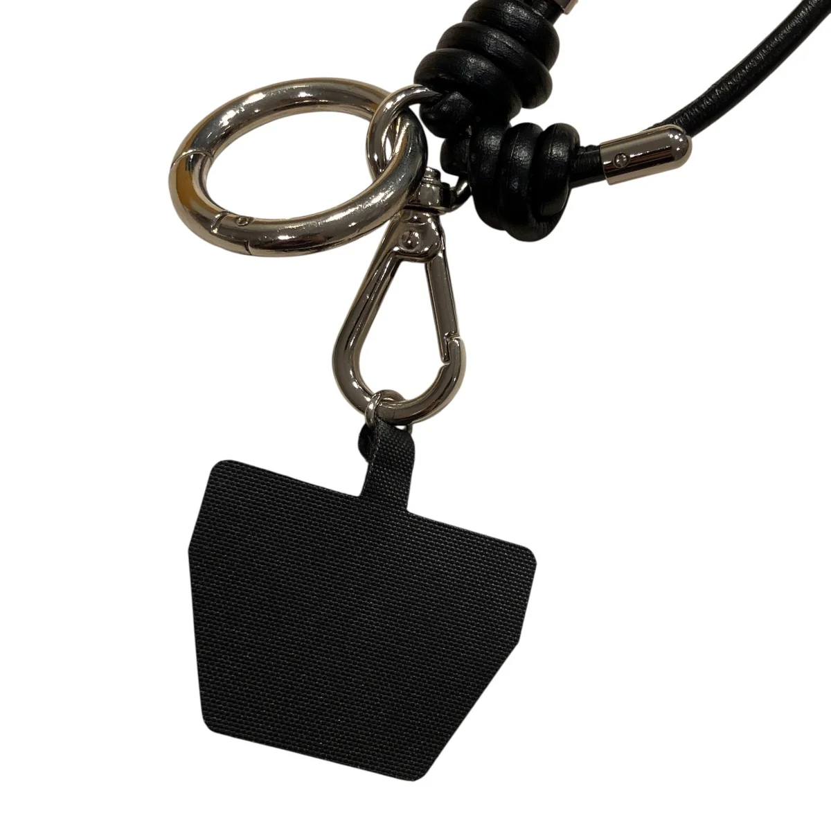 HERRIE PHONE STRING   RAPTOフォンストラップ - Image 3