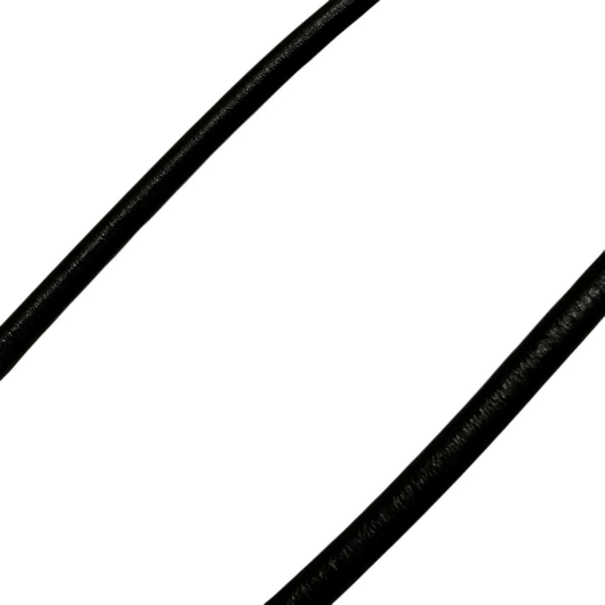 HERRIE PHONE STRING   RAPTOフォンストラップ - Image 4