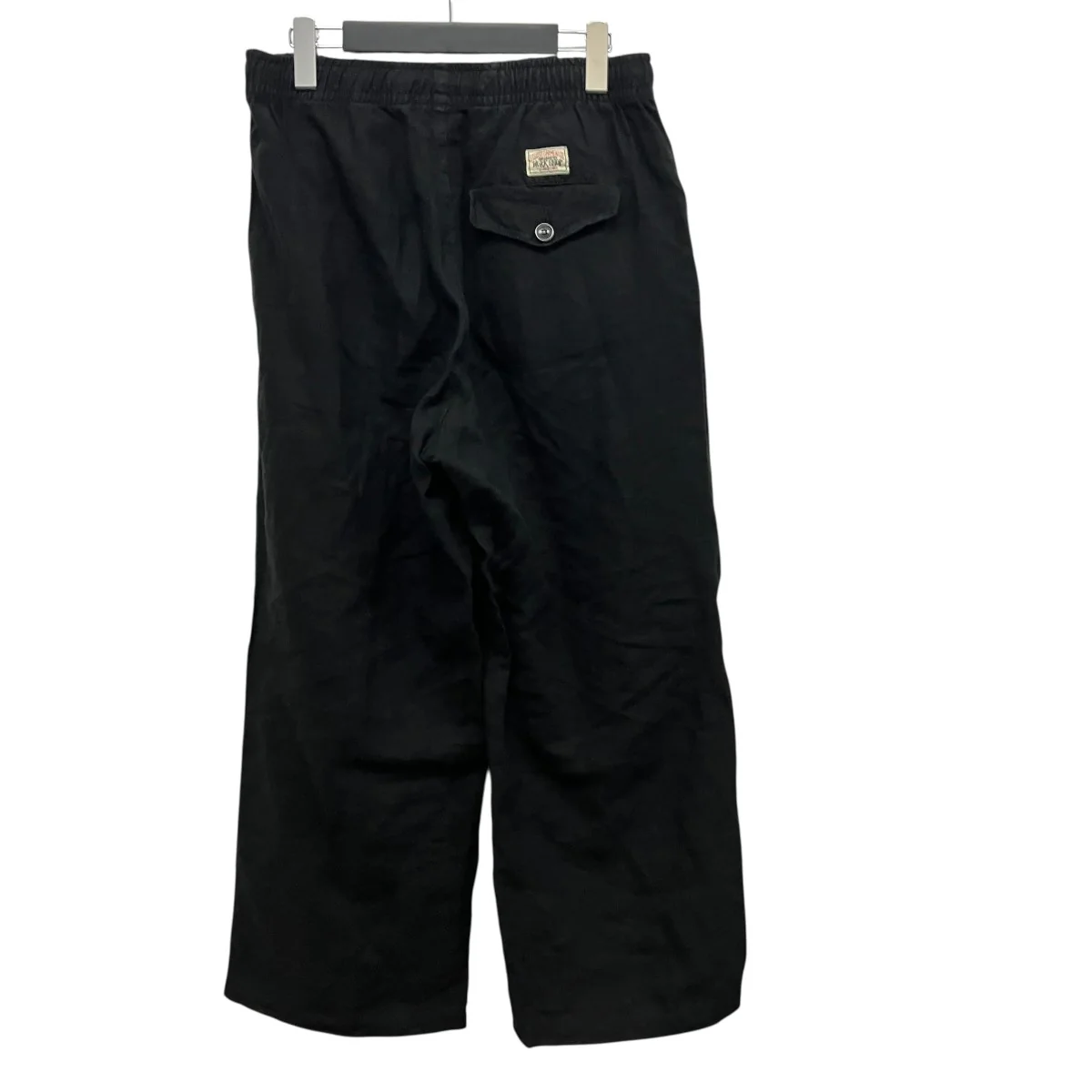 REDUCED TROUSERトラウザーズWS3234RO - Image 2