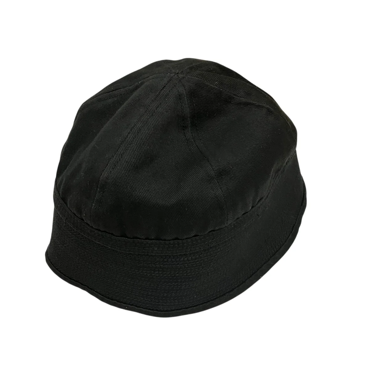 US NAVAL HATバケットハットLOT 007