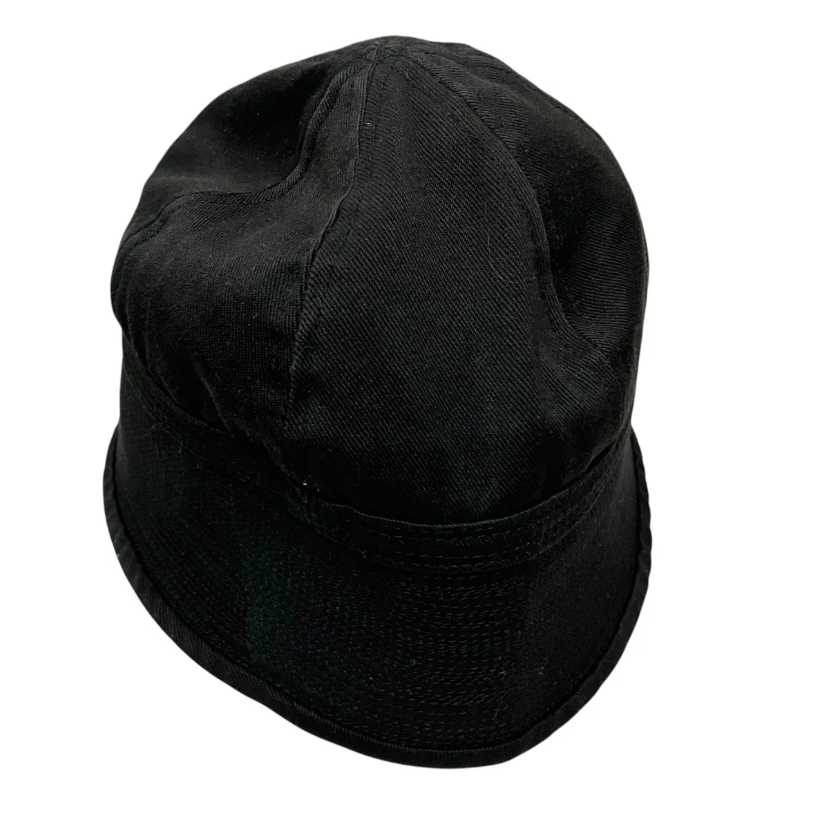 US NAVAL HATバケットハットLOT 007 - Image 4