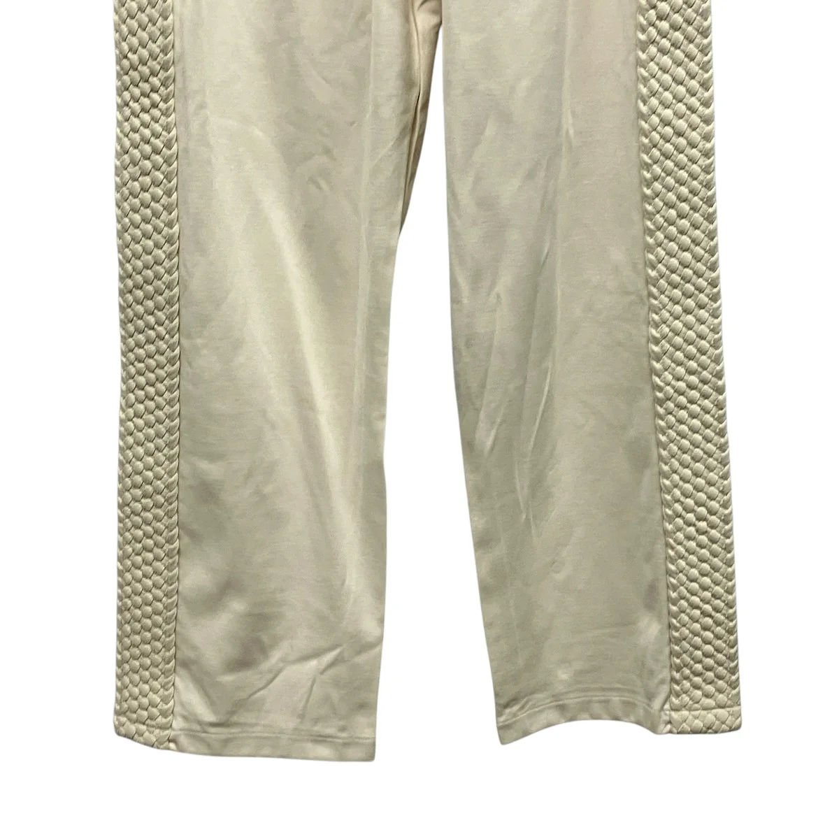 25SSBraid Strip PantsトラックパンツSS25-089P - Image 4