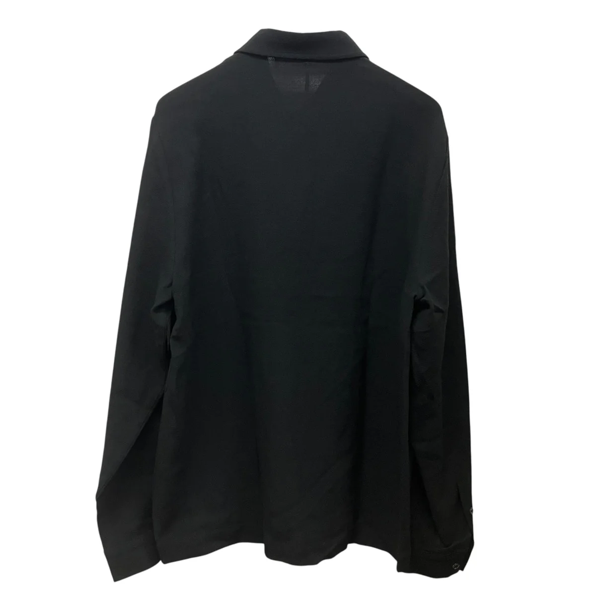 SENSE SHIRT長袖シャツ - Image 2