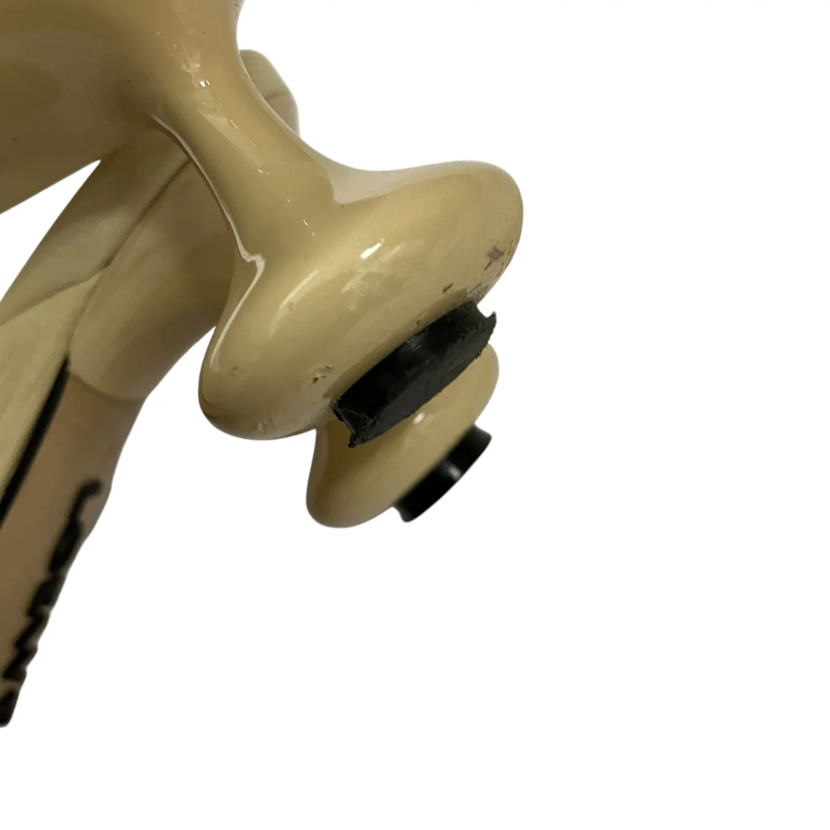 トイミュール952305 - Image 8