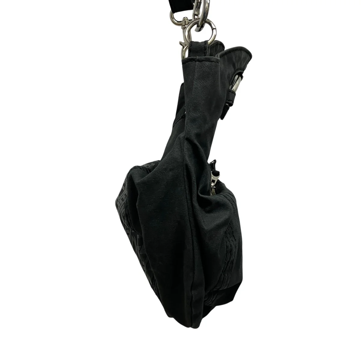 2WAYバッグ - Image 4