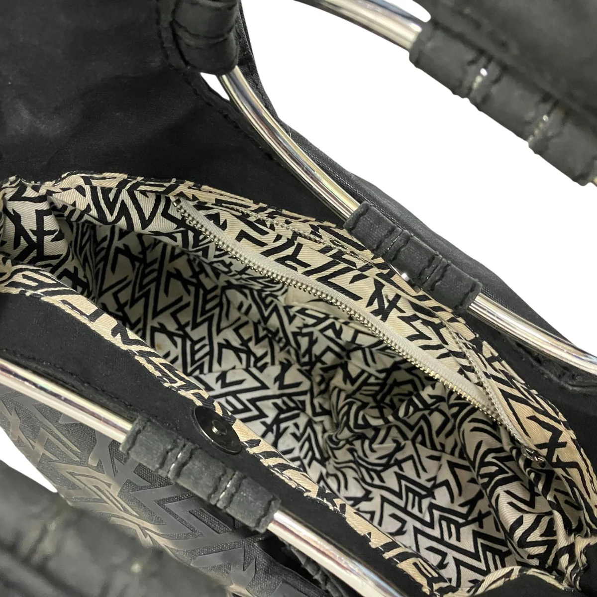 2WAYバッグ - Image 6
