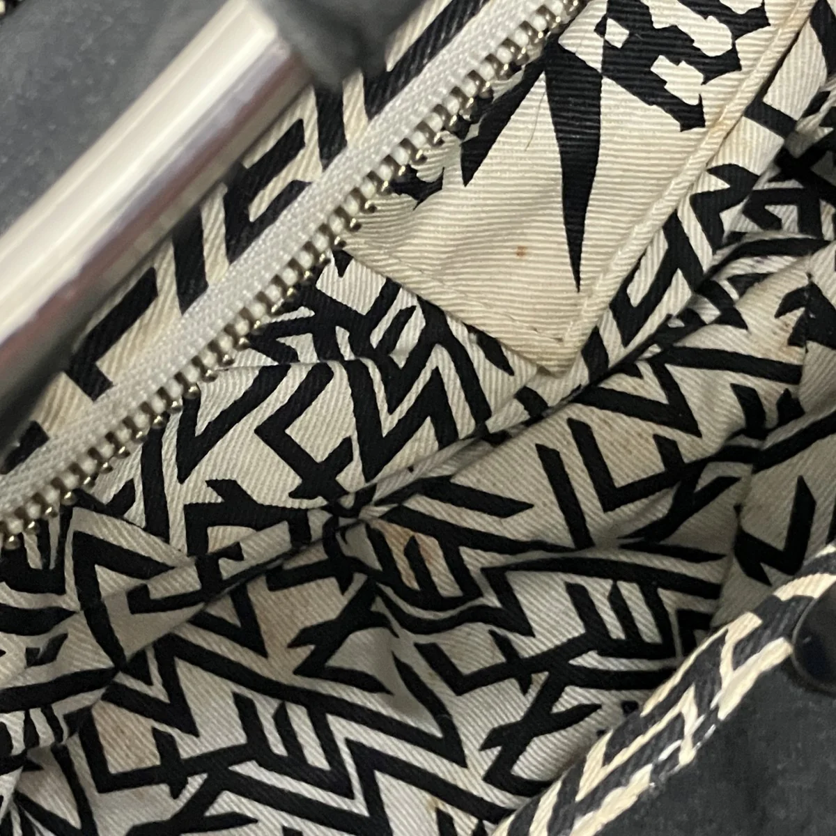 2WAYバッグ - Image 7