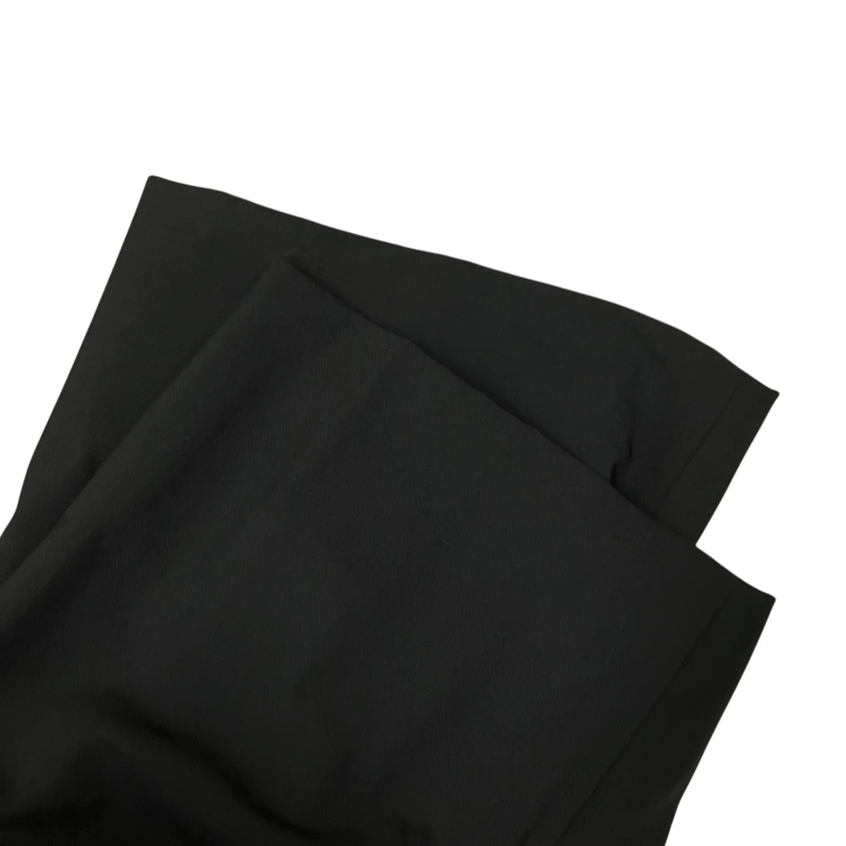 サロペットパンツ00ECDL G0017BF03 - Image 6