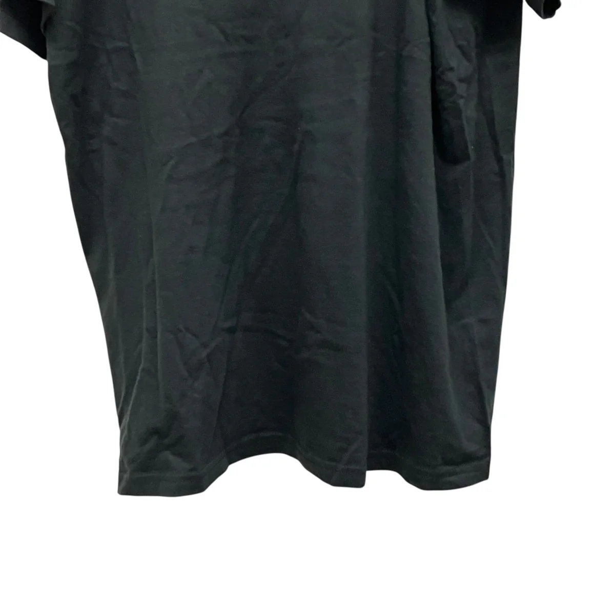 25SSPancakes TeeプリントTシャツ - Image 4