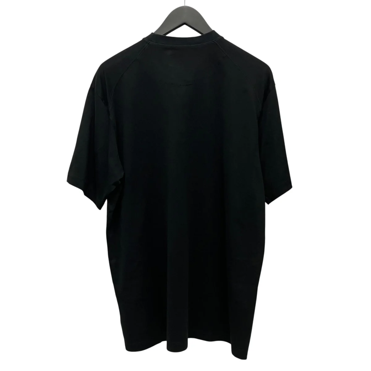 モーションロゴTシャツIZ3124 - Image 2