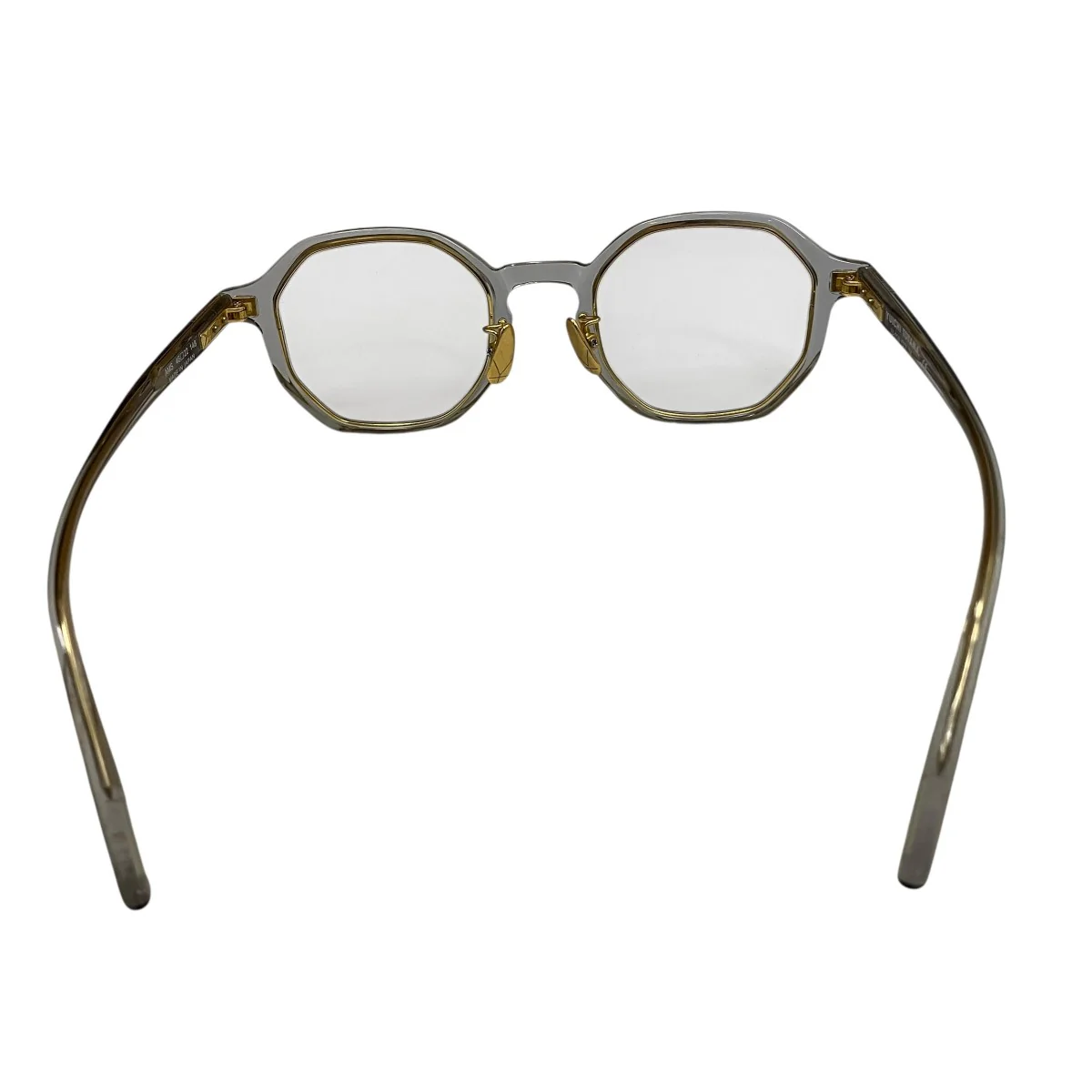 AMS眼鏡U-114 - Image 4