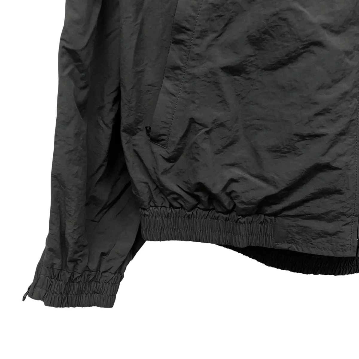 FRESH MAN NYLON JACKETナイロンジップアップジャケットREJK-028 - Image 5