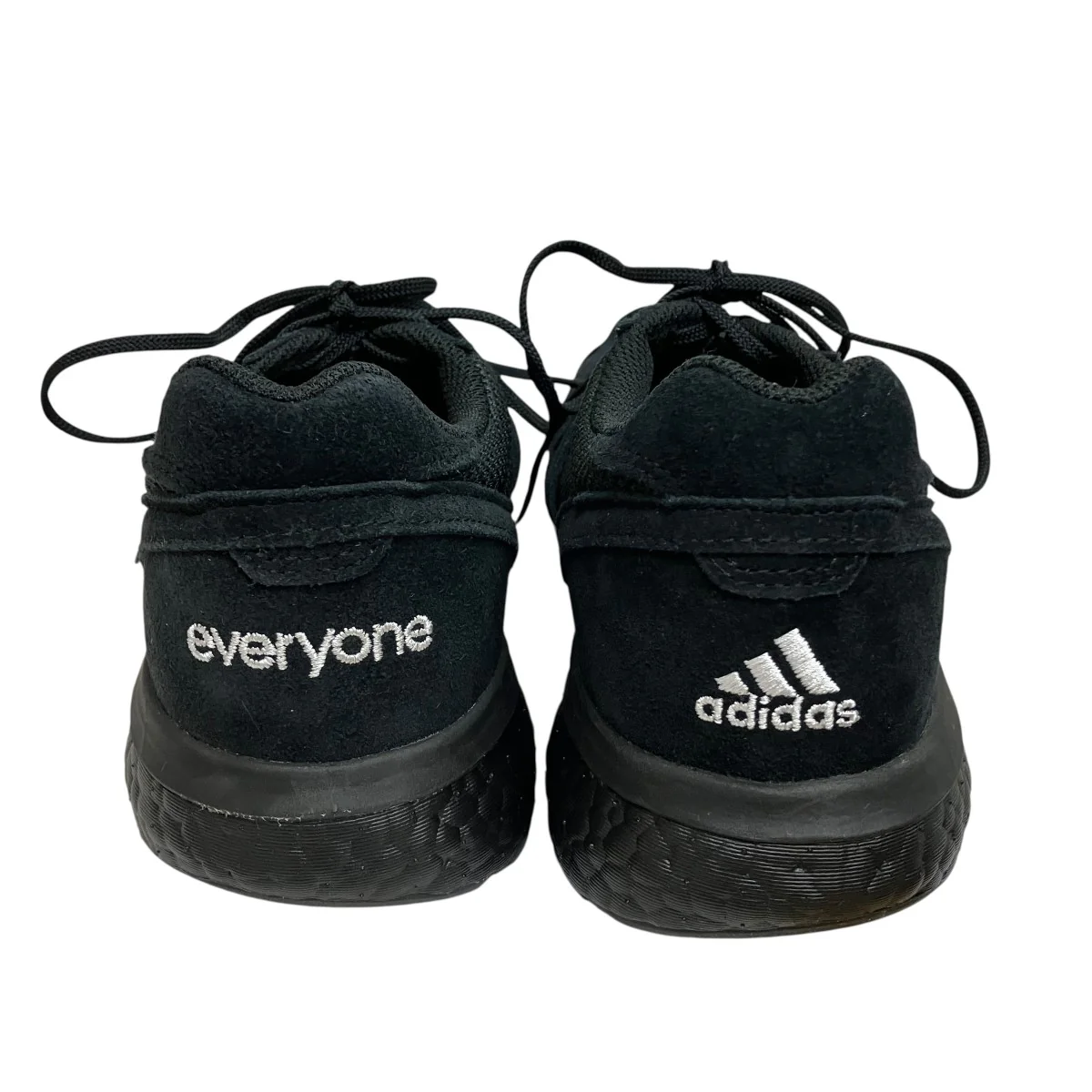 Adizero Adios OG EveryoneスニーカーKI5011 - Image 4