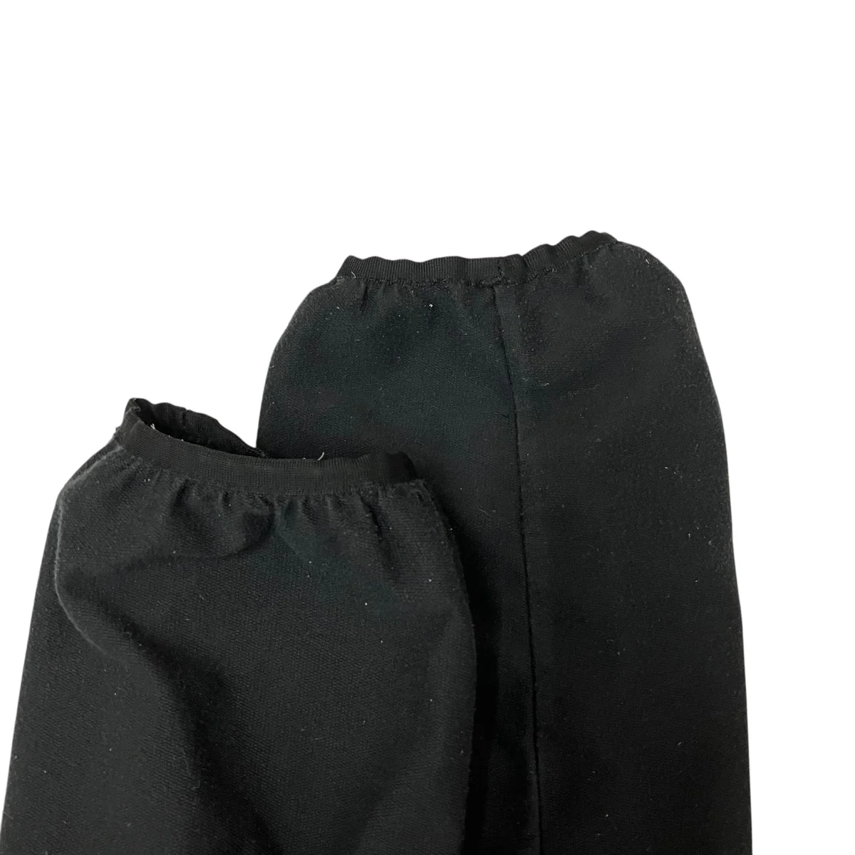 5．0 HOODIE CENTERフーデッドジップアップパーカー5.0 THC-B - Image 8