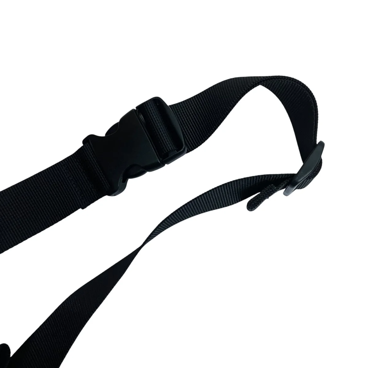 ショールダーバッグHO-K 291 - Image 6