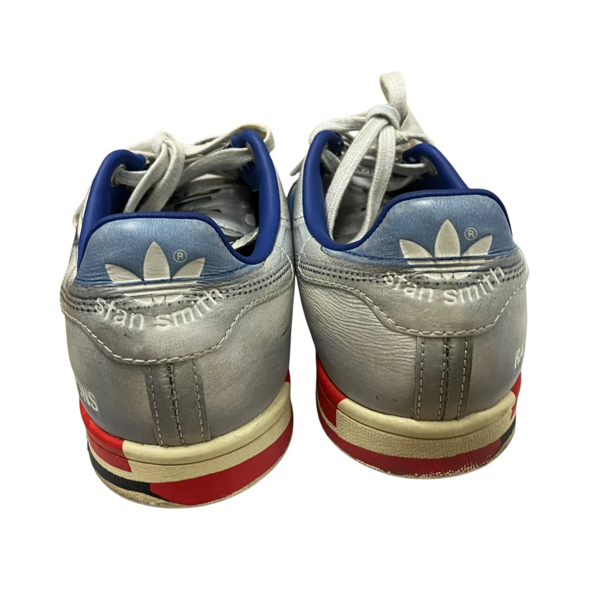 ローカットスニーカー21T001 - Image 4