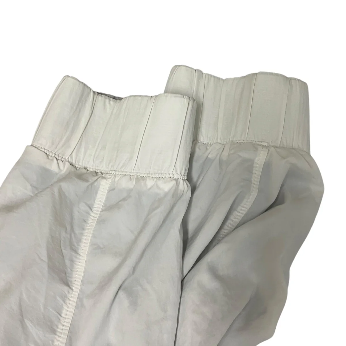Bombs Away Jacketリバーシブルジャケット - Image 10