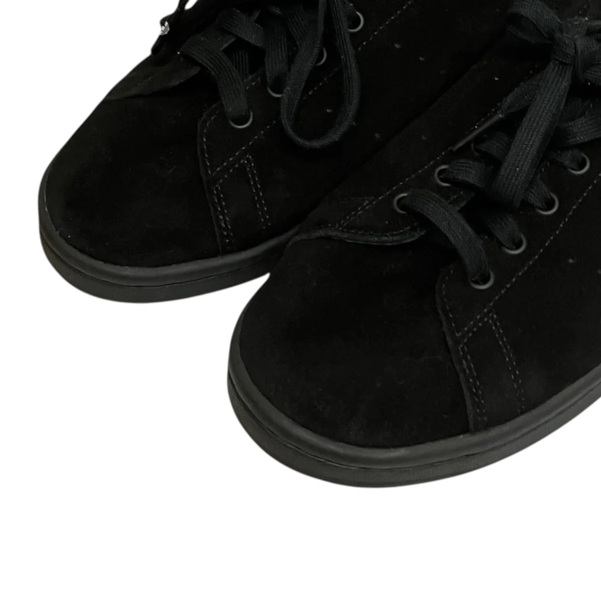 STAN SMITH DECON everyoneローカットスニーカーJS0152 - Image 8