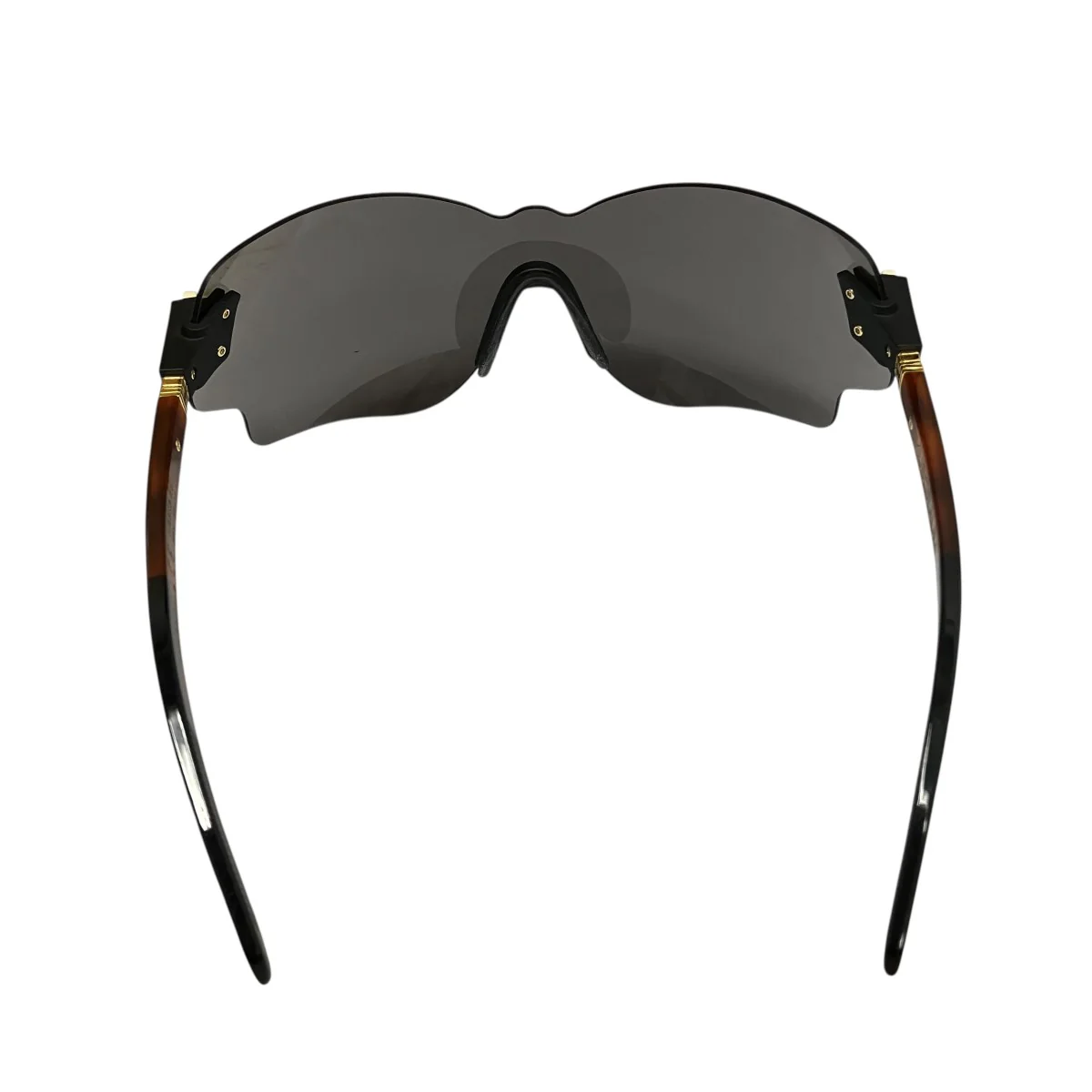 Maske E51シールドサングラス - Image 4