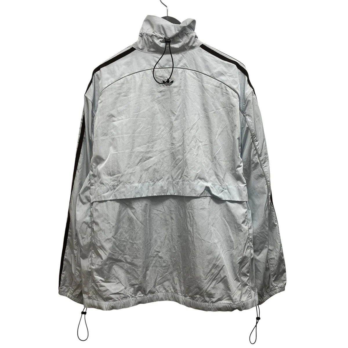 Statement Track TopトラックジャケットIT9783 - Image 2