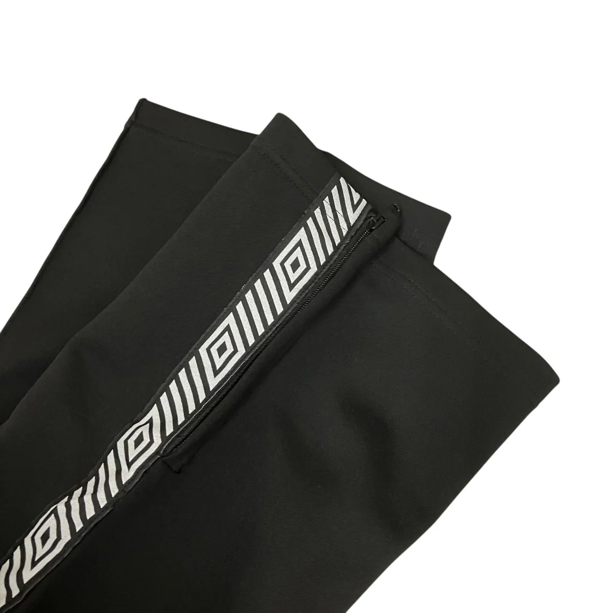 25AWTRACK PANTSトラックパンツVLTUMB25AW-PT001 - Image 7