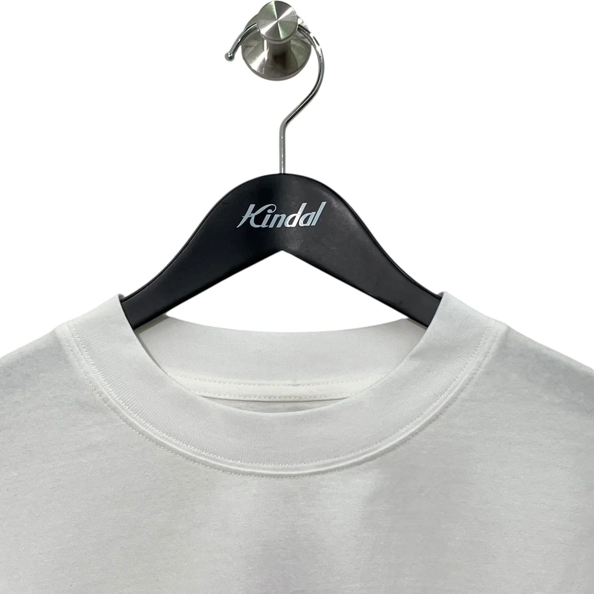 ロングスリーブTシャツSWG24-LT08 - Image 3