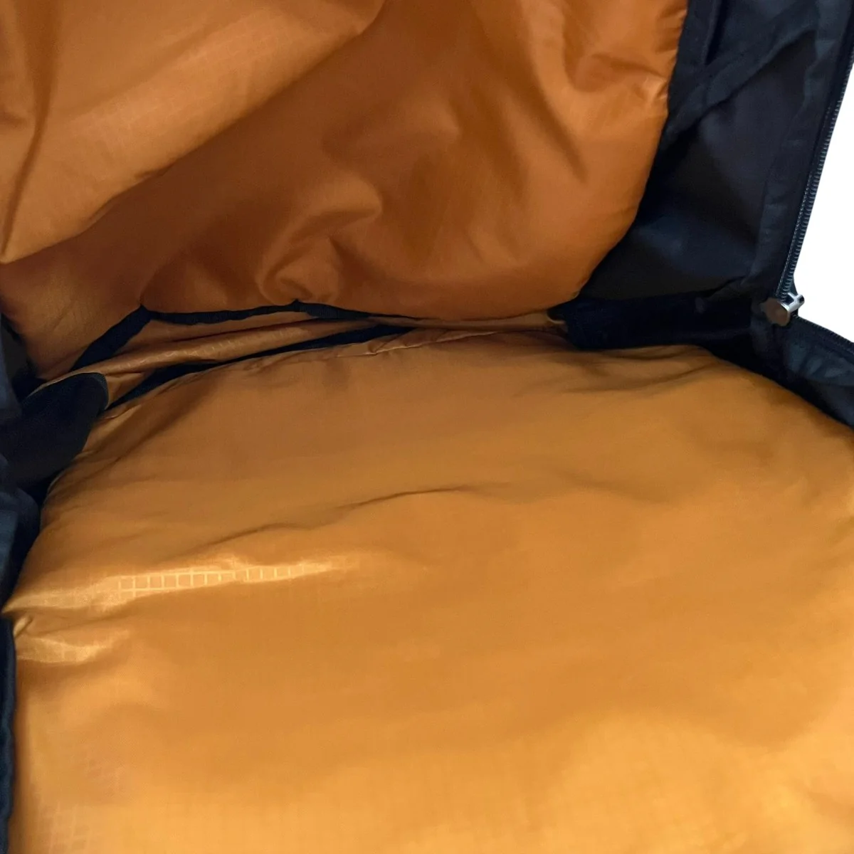 バックパックSOPH-250105 - Image 5