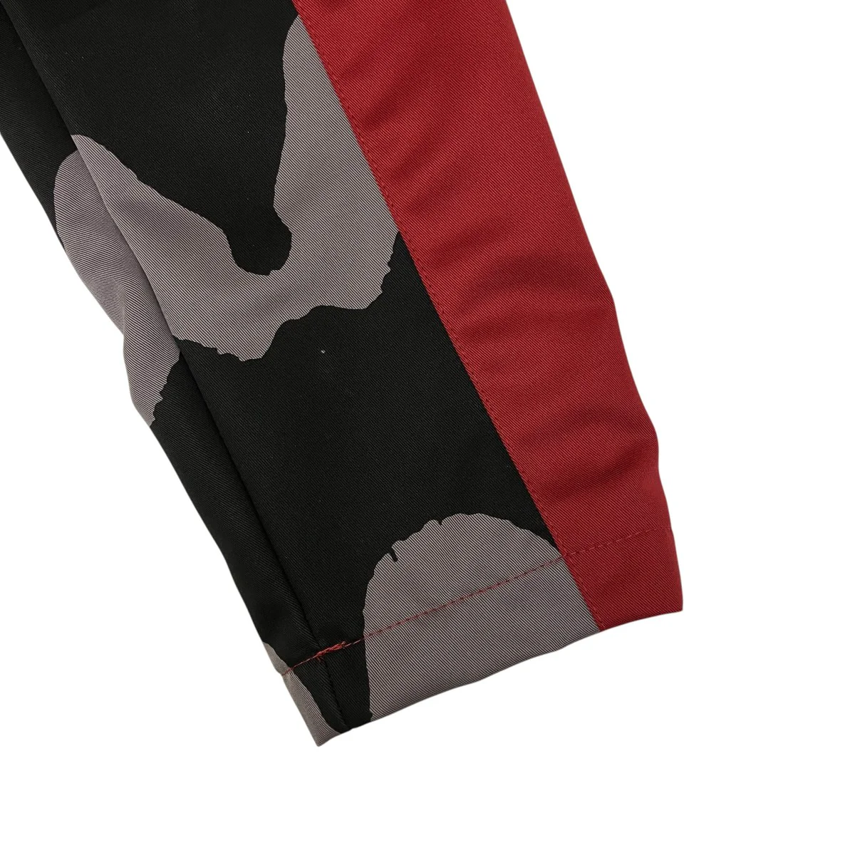 ZIP UPジャケット - Image 6