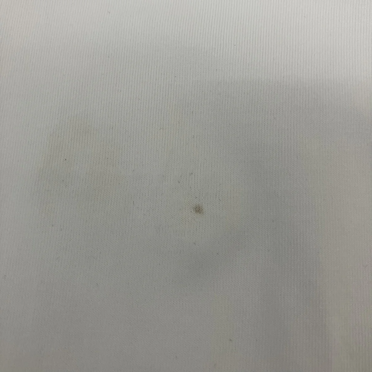 半袖ワンピース1315304004 - Image 6