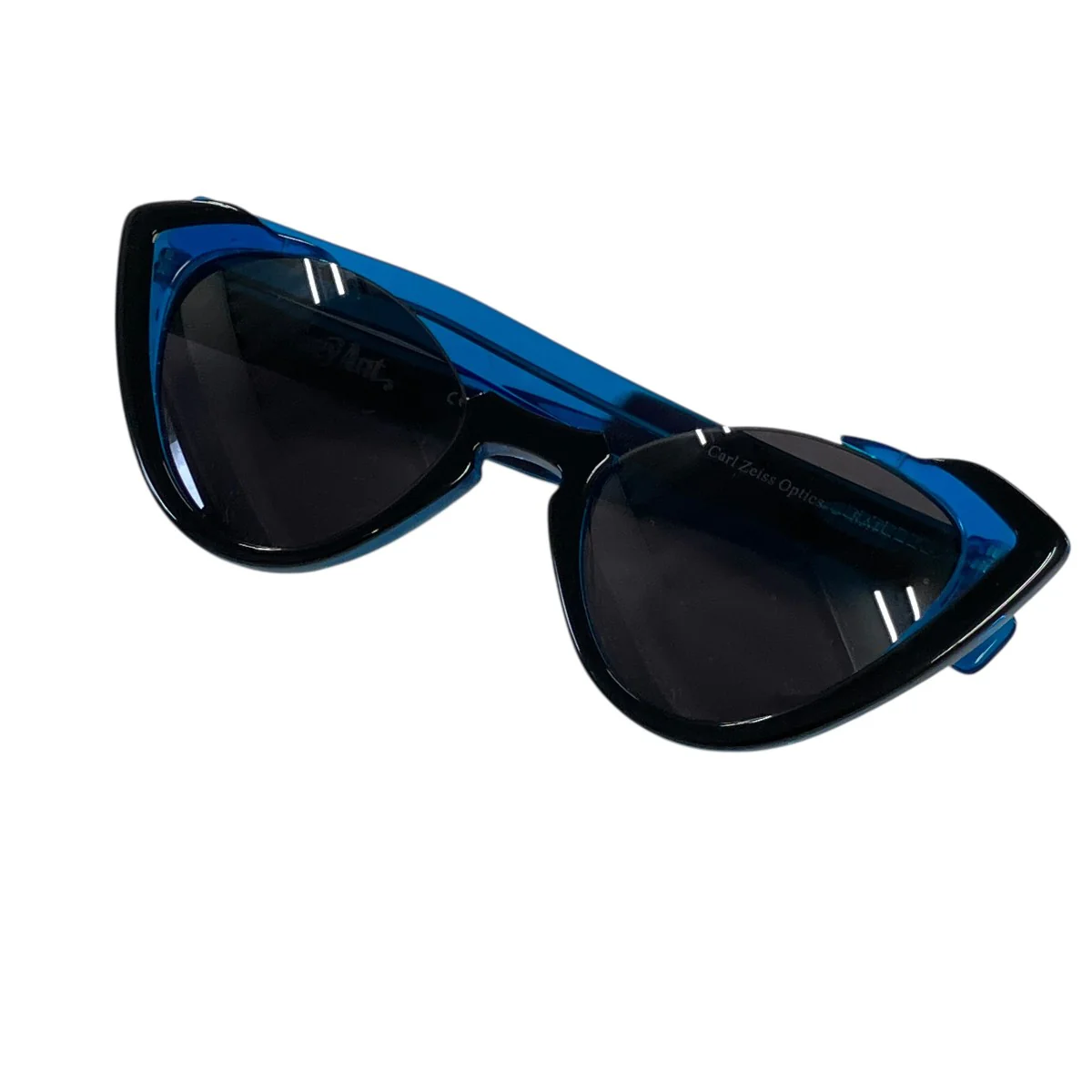 Carl Zeiss Opticsサングラス