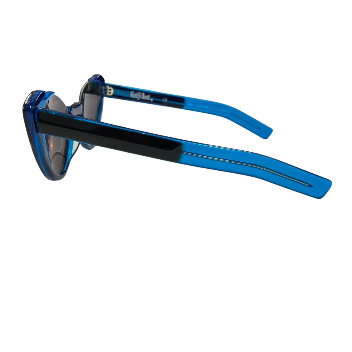 Carl Zeiss Opticsサングラス - Image 3