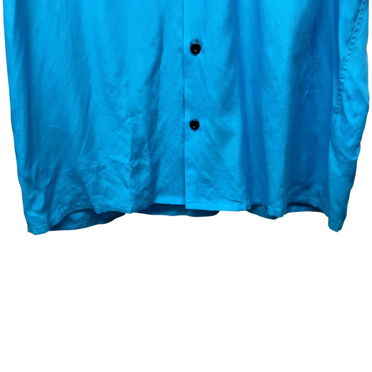 26SSSWITCHING SHIRT S S -TYPE-2-ハーフスリーブオープンカラーシャツ26SS-WMS-OC08 - Image 4