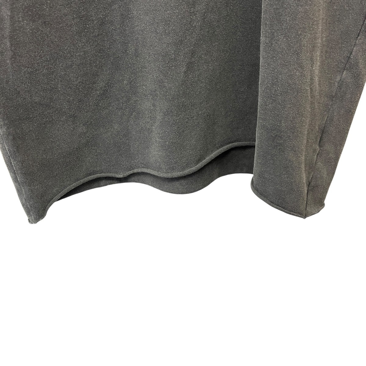 プリントTシャツ2501080312 - Image 4