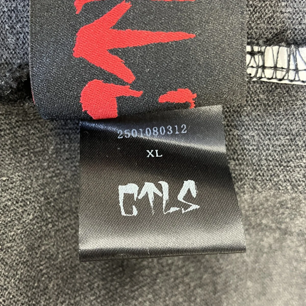 プリントTシャツ2501080312 - Image 6