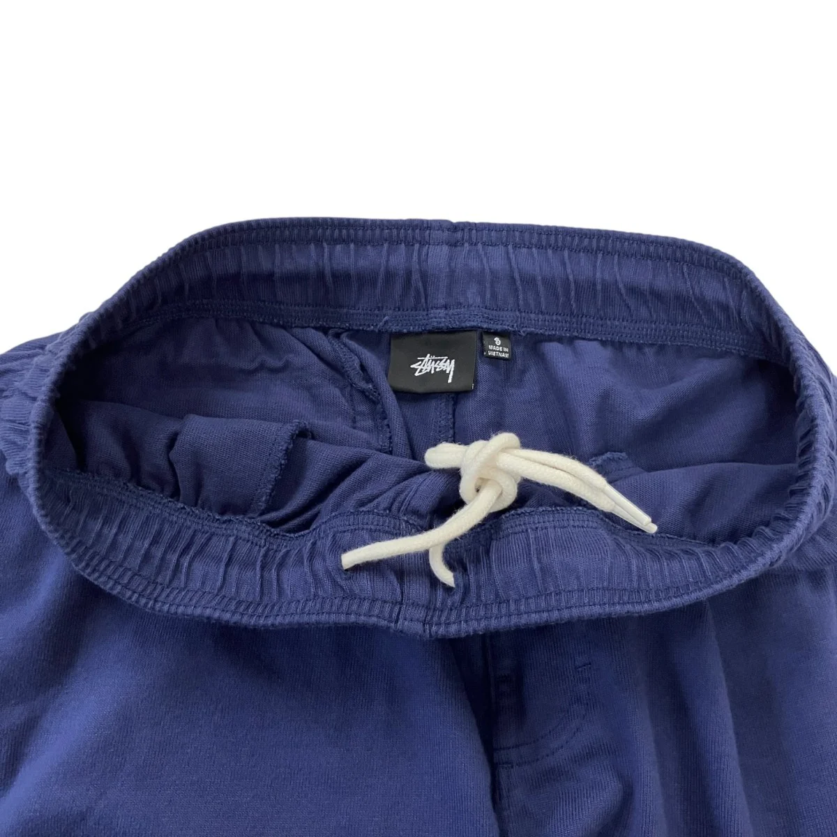 26SSJERSEY SHORTハーフパンツ112334U - Image 3